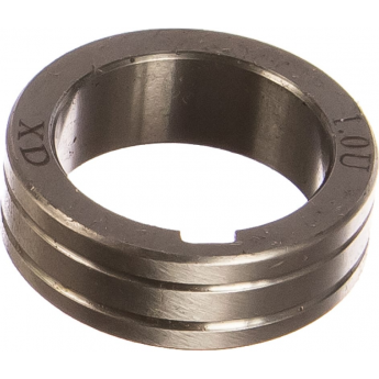 Ролики FUBAG 0.8/1.0 алюминий для INMIG 200 LCD SYN 1 шт