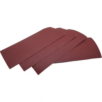 Шлифлист FUBAG 80 Шлифлист FUBAG 80