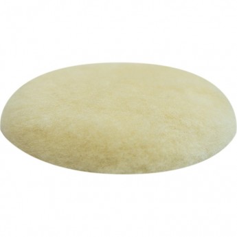 Шлифлисты FUBAG для орбитальной пневмошлифмашины SVC125 (войлок) Шлифлисты FUBAG для орбитальной пневмошлифмашины SVC125 (войлок)