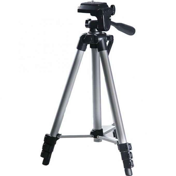 Штатив FUBAG с элевационной голов. 1/4''Tripod 106 31638 Штатив FUBAG с элевационной голов. 1/4''Tripod 106 31638