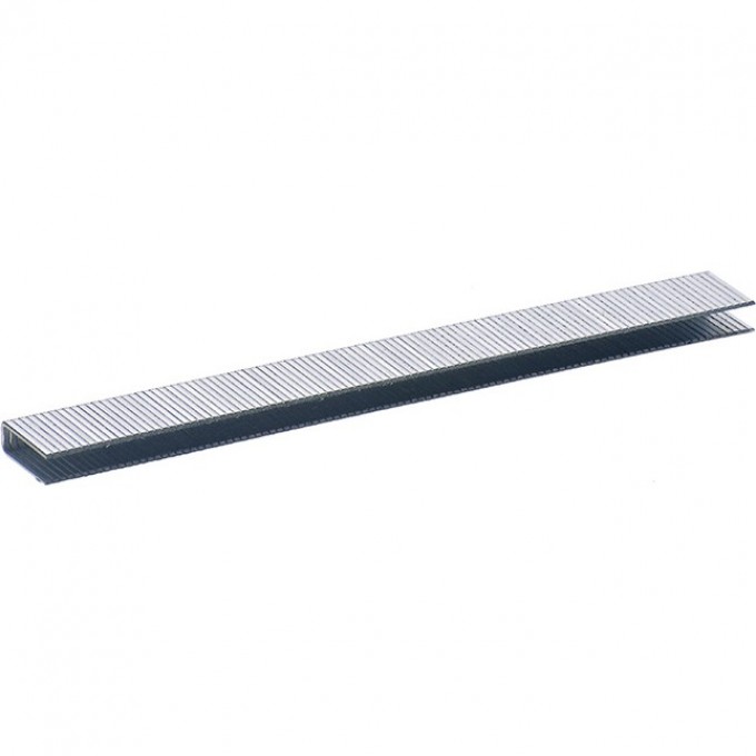 Скобы FUBAG для SN4050_1.05x1.25мм_5.7x16.0_5000шт. 140129 Скобы FUBAG для SN4050_1.05x1.25мм_5.7x16.0_5000шт. 140129