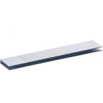 Скобы FUBAG для SN4050_1.05x1.25мм_5.7x22.0_5000шт. Скобы FUBAG для SN4050_1.05x1.25мм_5.7x22.0_5000шт.