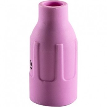 Сопло керамическое №6 ф10 FUBAG FB TIG 240-550W