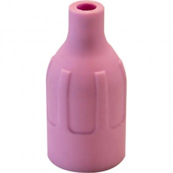 Сопло керамическое FUBAG №4 ф6 FB TIG 240-550W Сопло керамическое FUBAG №4 ф6 FB TIG 240-550W