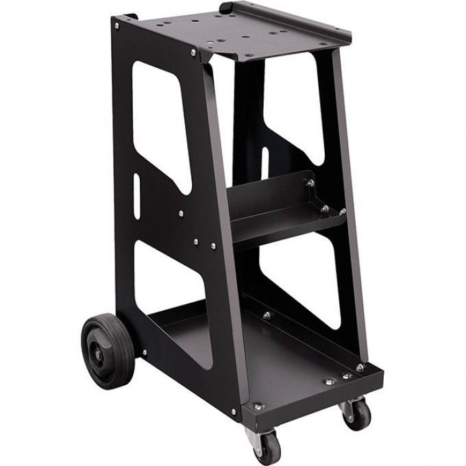 Тележка FUBAG для Gyspot 38812 Тележка FUBAG для Gyspot 38812