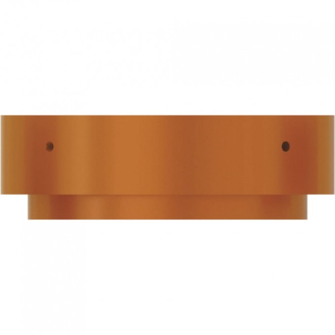 Уплотнительное кольцо FUBAG «O» ring для FB P80 (2 шт.) FBP80_OR Уплотнительное кольцо FUBAG «O» ring для FB P80 (2 шт.) FBP80_OR