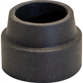 Увеличенная уплотнительная резинка сопла FUBAG FB TIG 240-550W