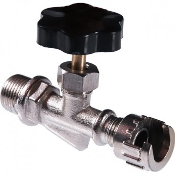 Вентиль FUBAG 1/2"М Вентиль FUBAG 1/2"М