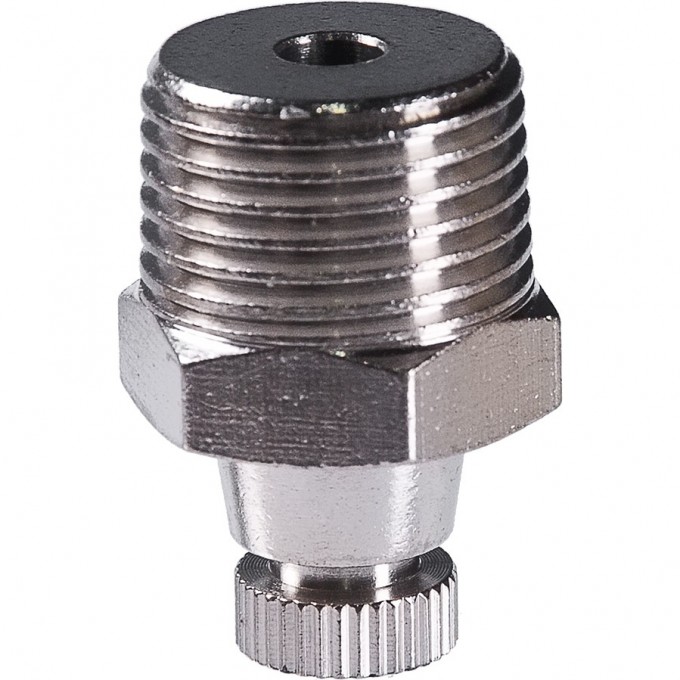 Вентиль FUBAG 1/2"М_блистер 1 шт 180412B Вентиль FUBAG 1/2"М_блистер 1 шт 180412B
