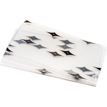 Внутреннее защитное стекло FUBAG для маски BLITZ 5-13 Digital Natural Color Внутреннее защитное стекло FUBAG для маски BLITZ 5-13 Digital Natural Color