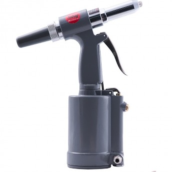 Заклепочник FUBAG пневмогидравлический HR2448 3/16" (720кгс_1л/м_6.3бар)