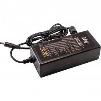 Зарядное устройство FUBAG Blitz PAPR I Зарядное устройство FUBAG Blitz PAPR I